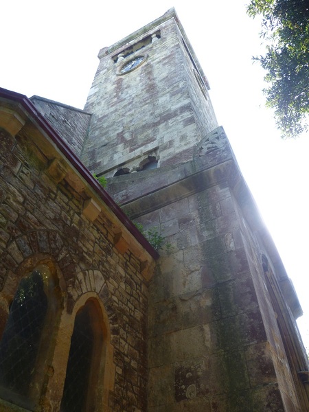 3-p1010271.JPG