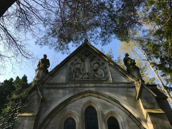 glenesk_st_marylebone_9_april_2020_no2.jpg