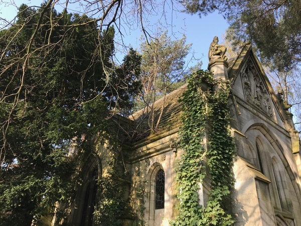 glenesk_st_marylebone_9_april_2020_no3.jpg