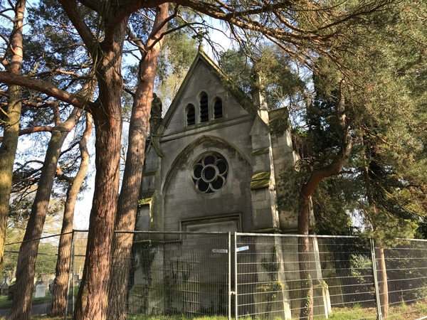glenesk_st_marylebone_9_april_2020_no4.jpg