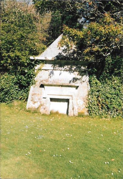 Leeson 2